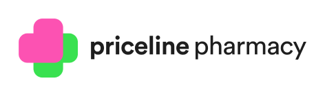 priceline pharmacy